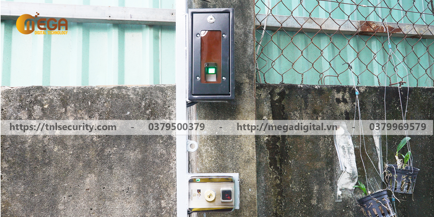 Nhung-cau-hoi-thuong-gap-va-giai-phap-ve-khoa-dien-tu